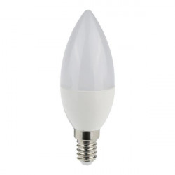 EUROLAMP 147-84462