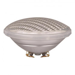 EUROLAMP 147-84572