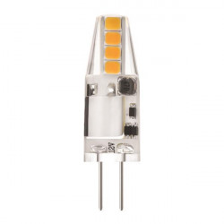 EUROLAMP 147-84610