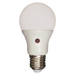 EUROLAMP 147-84931