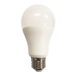 EUROLAMP 147-84936