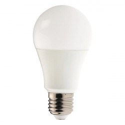 EUROLAMP 147-84940