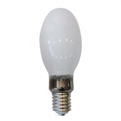EUROLAMP 147-86013