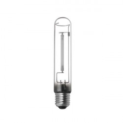 EUROLAMP 147-86024