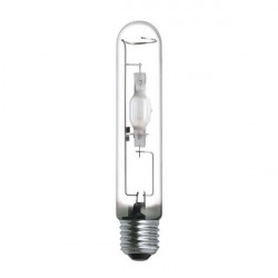 EUROLAMP 147-86125