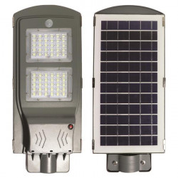 EUROLAMP 200-57804