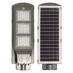 EUROLAMP 200-57808