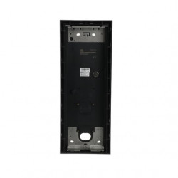 ABB 2TMA130160B0012