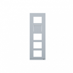 ABB 2TMA200160A0007