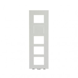 ABB 2TMA130160W0004