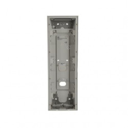 ABB 2TMA130160H0005