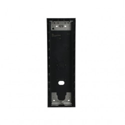 ABB 2TMA130160B0013