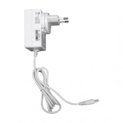 ABB 2TMA130160W0029