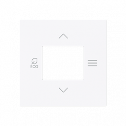 ABB 2CKA006155A0126