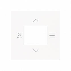 ABB 2CKA006155A0127