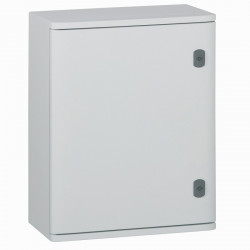 LEGRAND 036251