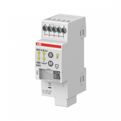 ABB 2CDG110276R0011