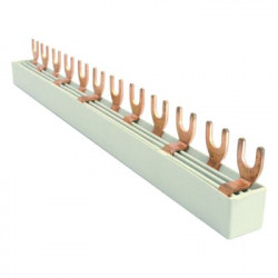 ABB 2CDB947008R1054