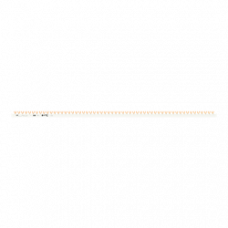 ABB 2CDB947008R1654