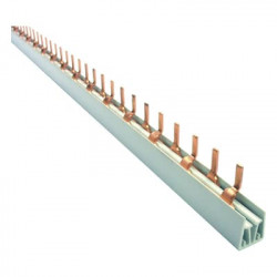 ABB 2CDB926001R1656