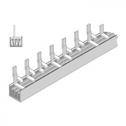 ABB 2CDB946001R1154