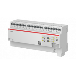 ABB 2CDG110291R0011