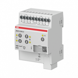 ABB 2CDG110284R0011