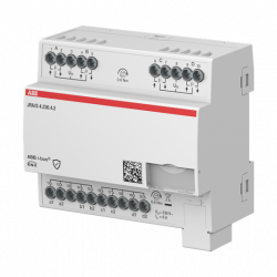ABB 2CDG110292R0011