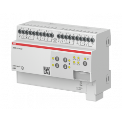 ABB 2CDG110286R0011