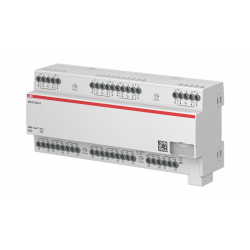 ABB 2CDG110293R0011