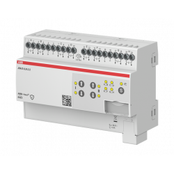 ABB 2CDG110297R0011