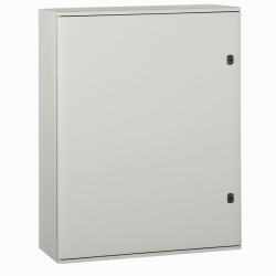 LEGRAND 036263