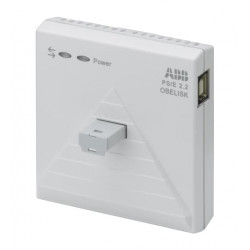 ABB 2CDG120071R0011