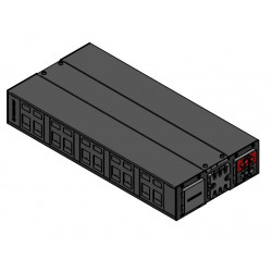 IBCONNECT 33118003/3