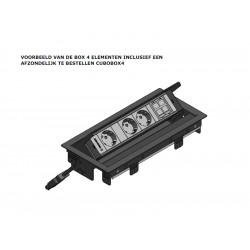 IBCONNECT 44101004/2