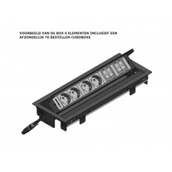 IBCONNECT 44101006/2