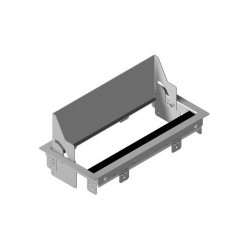 IBCONNECT 44201004/4