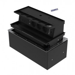 IBCONNECT 54203059F3