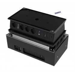 IBCONNECT 54205161F3