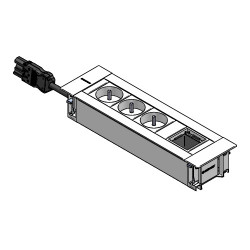 IBCONNECT 66103003F1