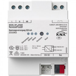 JUNG 20320REG