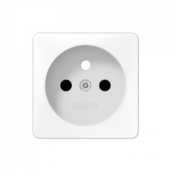 JUNG 5121FBFKIWWPL-1