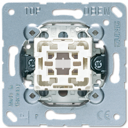 JUNG 531-41U