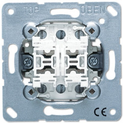 JUNG 532-4U