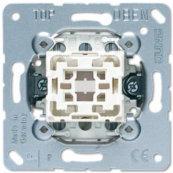 JUNG 533-2U