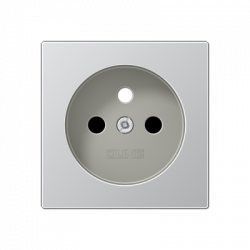 JUNG A1521FKIALPL-1