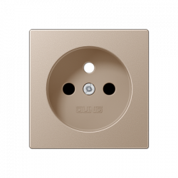 JUNG A1521FKICHPL-1