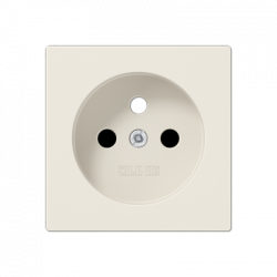 JUNG A1521FKIPL-1