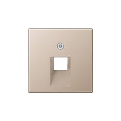 JUNG A569-1PLUACH