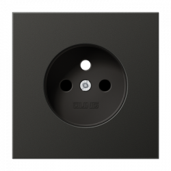 JUNG AL1521FKIANPL-1